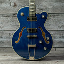 Epiphone Uptown Kat ES