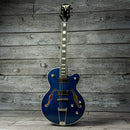 Epiphone Uptown Kat ES