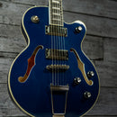 Epiphone Uptown Kat ES