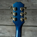 Epiphone Uptown Kat ES