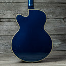 Epiphone Uptown Kat ES