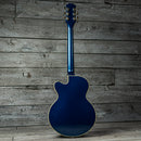 Epiphone Uptown Kat ES
