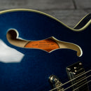 Epiphone Uptown Kat ES