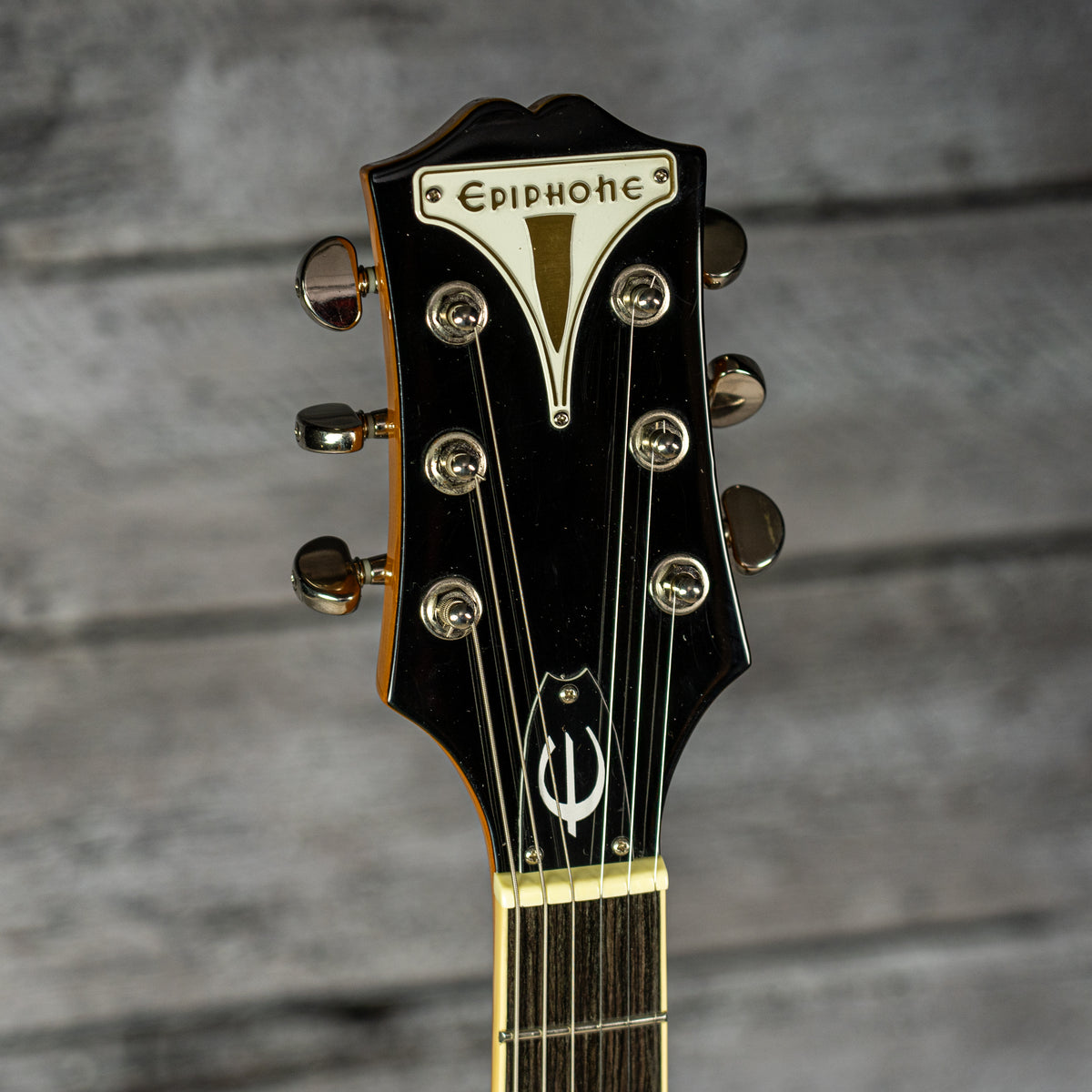 Epiphone Wildkat Studio (USED)