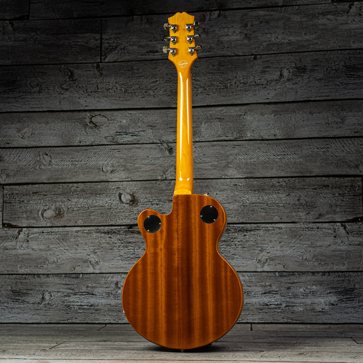 Epiphone Wildkat Studio (USED)