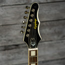 Epiphone Wilshire Pro