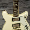 Epiphone Wilshire Pro