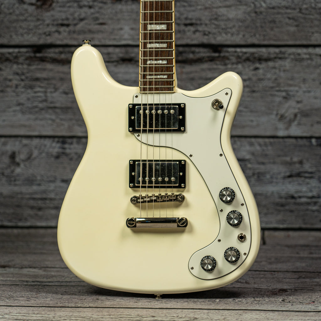 Epiphone Wilshire Pro (USED)