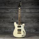 Epiphone Wilshire Pro