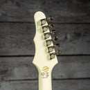 Epiphone Wilshire Pro
