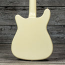 Epiphone Wilshire Pro