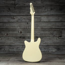Epiphone Wilshire Pro