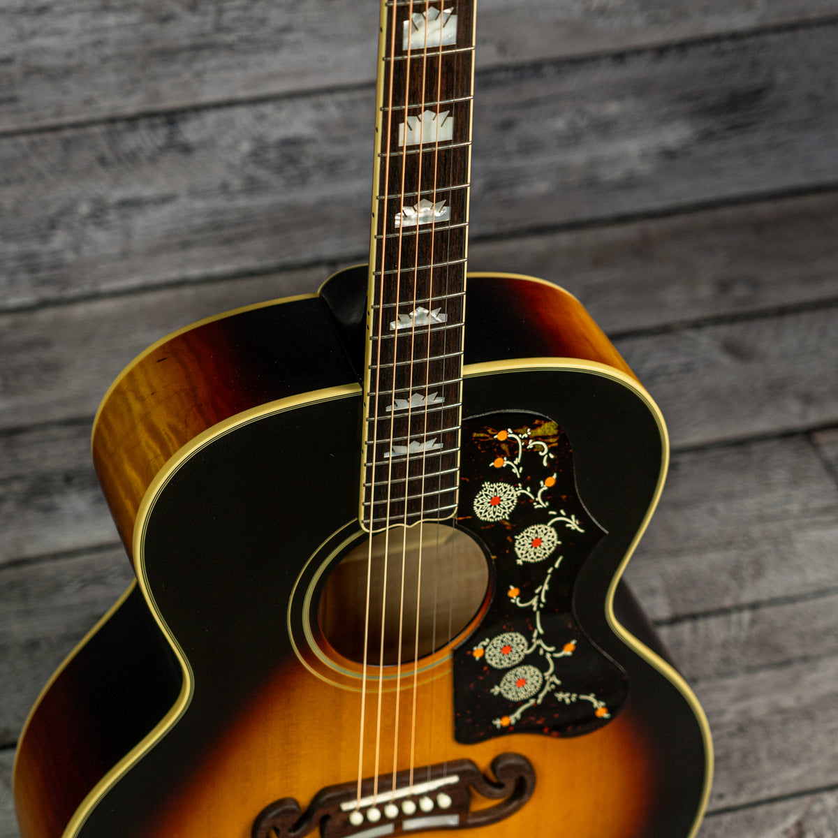 Epiphone_InspiredbyGibsonCusto