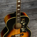 Epiphone "Inspired by Gibson Custom" 1957 SJ-200
