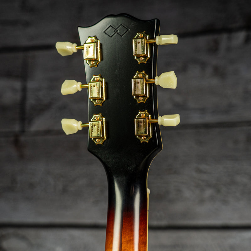 Epiphone "Inspired by Gibson Custom" 1957 SJ-200