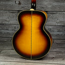 Epiphone "Inspired by Gibson Custom" 1957 SJ-200