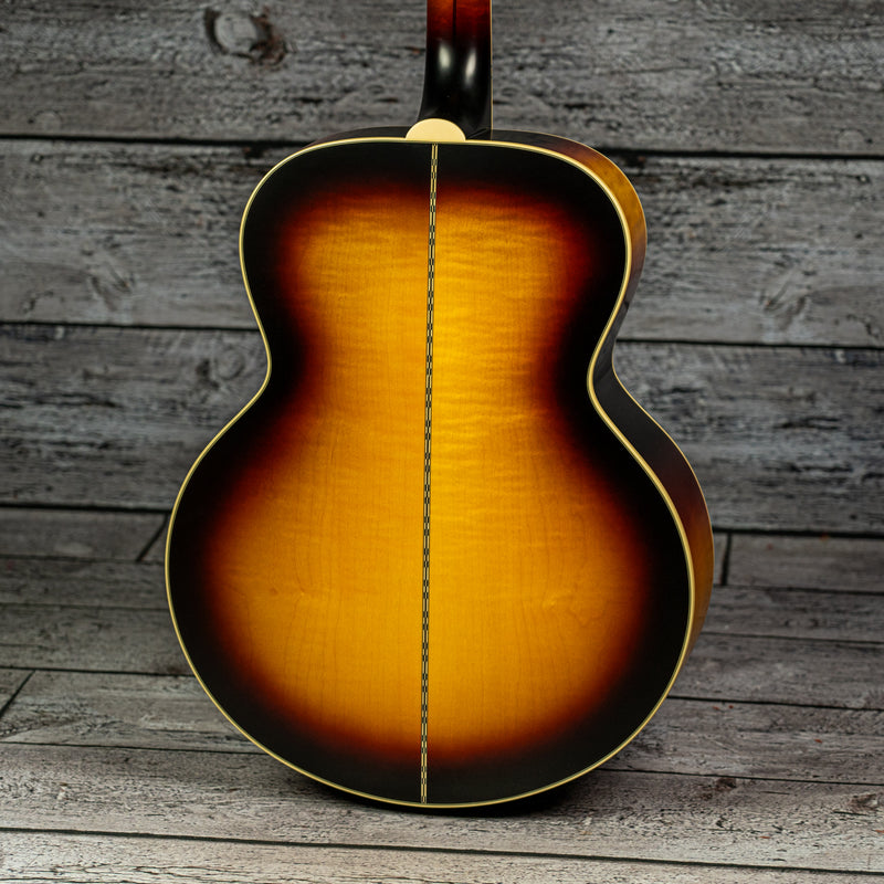 Epiphone "Inspired by Gibson Custom" 1957 SJ-200