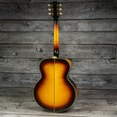 Epiphone "Inspired by Gibson Custom" 1957 SJ-200