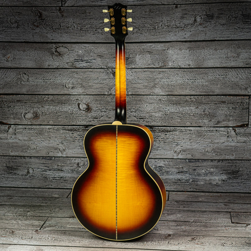 Epiphone "Inspired by Gibson Custom" 1957 SJ-200