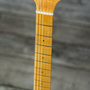 Ernie Ball Music Man Axis Super Sport