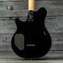 Ernie Ball Music Man Axis Super Sport