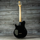 Ernie Ball Music Man Axis Super Sport