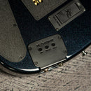 Ernie Ball Music Man Ball Family Reserve JPXI