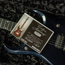 Ernie Ball Music Man Ball Family Reserve JPXI