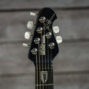 Ernie Ball Music Man Ball Family Reserve JPXI