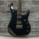 Ernie Ball Music Man Ball Family Reserve JPXI