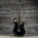 Ernie Ball Music Man Ball Family Reserve JPXI