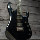 Ernie Ball Music Man Ball Family Reserve JPXI