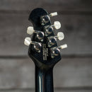 Ernie Ball Music Man Ball Family Reserve JPXI