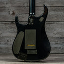 Ernie Ball Music Man Ball Family Reserve JPXI