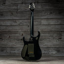 Ernie Ball Music Man Ball Family Reserve JPXI