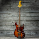 Ernie Ball Music Man Caprice Bass