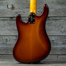 Ernie Ball Music Man Caprice Bass