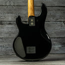 Ernie Ball MusicMan Dark Ray Bass