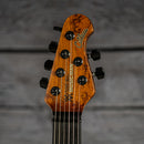 Ernie Ball Music Man Jason Richardson Signature Cutlass HT