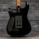 Ernie Ball Music Man Jason Richardson Signature Cutlass HT