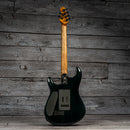 Ernie Ball Music Man Jason Richardson Signature Cutlass HT