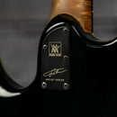 Ernie Ball Music Man Jason Richardson Signature Cutlass HT