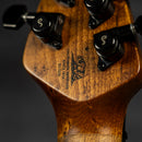 Ernie Ball Music Man Jason Richardson Signature Cutlass HT