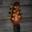 Ernie Ball Music Man John Petrucci Majesty Artisan