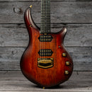 Ernie Ball Music Man John Petrucci Majesty Artisan