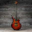Ernie Ball Music Man John Petrucci Majesty Artisan