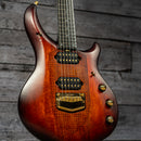Ernie Ball Music Man John Petrucci Majesty Artisan