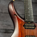 Ernie Ball Music Man John Petrucci Majesty Artisan