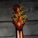 Ernie Ball Music Man John Petrucci Majesty Artisan