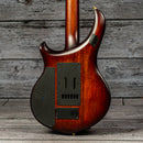 Ernie Ball Music Man John Petrucci Majesty Artisan